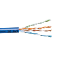 Cat5e Solid Cable